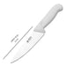 Böker Arbolito 2706b Universal Butcher Knife 15cm 1