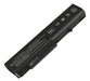 Bateria Hp Pavilion Hstnn-ub69 Hstnn-ub85 Hstnn-w42c 0