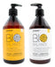 Primont Bio Balance Shampoo + Conditioner Kit for Dyed and Chemically Treated Hair 0