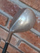 Palo De Golf Driver 1 4