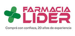 Vital 2 Leche Maternizada Polvo Lata 800g + Refill 1kg 1