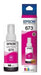 Refil De Tinta Epson Original 673 Magenta  L800 L805 810 850 0