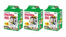 Fujifilm Instax Mini 8-9 Official Instant Film Pack 60 Photos 5