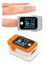 OXY WATCH PULSE CONTEC Adult Pediatric Finger Pulse Oximeter Model 2