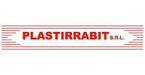 Plastirrabit Flexible Drain Hose for Washing Machines 2.50 Meters 2