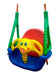 Rodacross Combo Elephants Swing and Slide Set 1