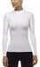 Lupo Long Sleeve Seamless T-Shirt - Art.45100 2