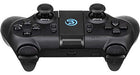 Controlador Gamesir T1d, Joystick De Control Remoto Para Dji 3