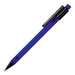 Staedtler Portaminas 0.5 Graphite 777 Azul 0