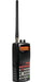 Whistler WS1010 - Handheld Analog Scanner 0