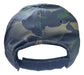 Tacticap Gorra Operado Tact Tacticap Multicam Noche Abrojo Softshell 5