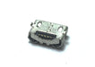 Samsung Pin Puerto De Carga Usb Samsung Tab A Sm-t290 0