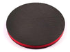 Maxshine Nano Clay Pad 6 Pulgadas 5