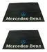 Front Bib for Mercedes Benz 1114 51 x 41 Fabric Set of 2 Mayrea 0