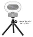 MEE Audio Webcam Tripod 6