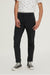 Men's Levi's 511 SLIM Standard Taper Chino Pants 7