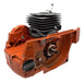 Motor Husqvarna Husqvarna 362, 365, 371, 372 Incluye Magneto 1