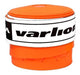 Varlion Padel Overgrip Adhesive Absorbent Paddle Cover Grip 0