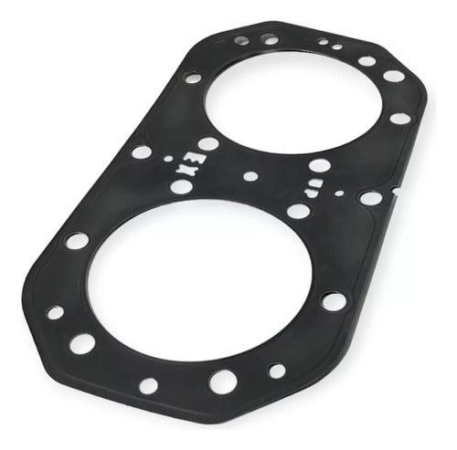 WSM Jet Ski Cylinder Head Gasket Kawasaki 800 0