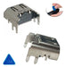 Silihard HDMI Connector Compatible with PS4 Fat V2 + PUA 0