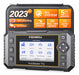 2023 Nuevo Escner Foxwell Obd2 Nt624 Elite Escner De Diagnst 0