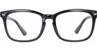 Lentes De Protección - Anti Blue Light Glasses for Women - Black 1