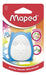 Mini Goma Maped Squeeze - Mosca 1