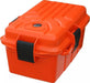 MTM Case Gard S1074-35 Survival Box 0