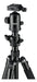 National Geographic Travel Tripod Kit with 90° Column 4