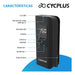 Portable Cycplus Compressor - 150PSI - 2000mAh - USB-C 2