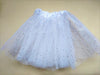 Girls Up Tutu Bachelorette Party Bride Costume 3