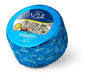 La Quesera Blue Cheese Wheel (2.30 Kg) (Gluten-Free) (1 Unit) 0