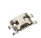 Cambio Pin Carga Conector Usb Para Moto C / C Plus Colocado 0