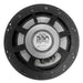 Par Parlantes Bomber 6 6,5 Pulgadas 40w Rms 4 Ohms Cono Dual 4