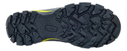 Goodyear Zapatillas Good Year Trekking Outdoor Waterproof Hombre 7