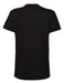 Under Armour Women's Short Sleeve T-Shirt 1382580-001 Black 2