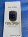 Positron Impact Keyless Alarms 2