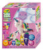 Crayola Unicorn Play Dough Set 0