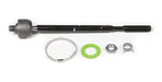 GM 26292329 Steering Rod 0