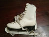 Patines De Hielo Artisticos !!!! 0