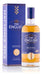 The English Whisky Original 43% 700 mL 0