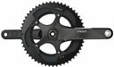 Plato Sram Red 22 170 53/39 ( 30mm Gxp 68/70mm 45.5mm) 0