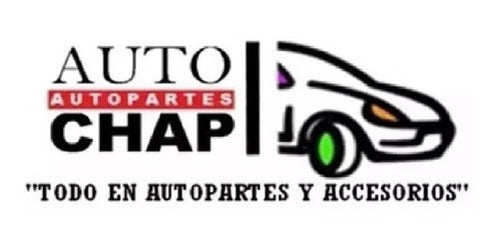 Guardaplast Plastico Delantero Kia Soul 2009 A 2013 1