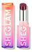 Sheglam - Mirror Kiss High-Shine Lipstick - Divine!!! 0