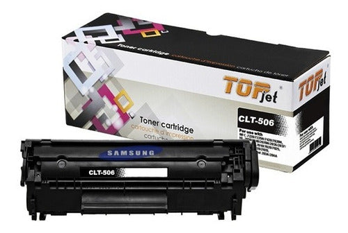 HP-C4092A - Canon EP22 P/HP 1100/3200 - Canon LBP200/250/350/420/800/810/1110/1120 0