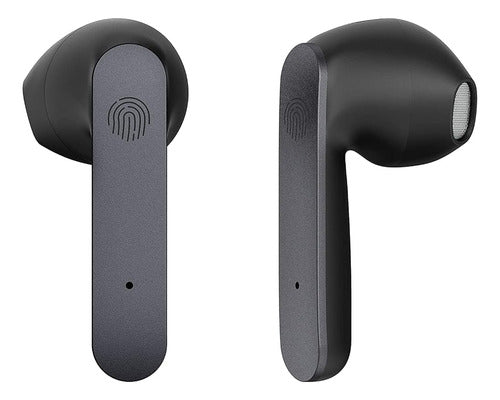 Autrebits Wireless Bluetooth Headphones for Phones 1