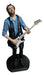 Figura Eric Clapton 25cm Alto 3d 1