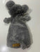 Titere Koala De Peluche 1