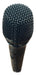 Ciclos UHF834 Wireless Handheld Microphone Cardioid 1