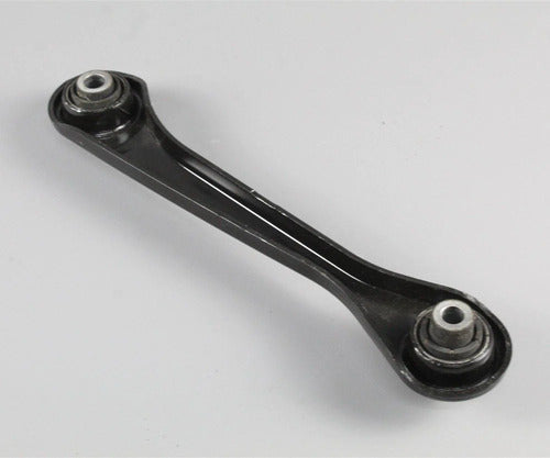 Bapmic Germany Rear Suspension Arm Right - Audi A3 - VW Passat 1